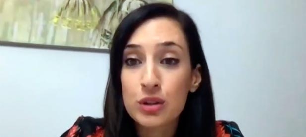 Espña: "Una vez más el equipo de gobierno de Amparo Marco ha optado por hacer uso del rodillo y, a pesar de que se llenan la boca hablando de diálogo, siguen sin consensuar ninguna medida o acción para promover la reactivación económica"