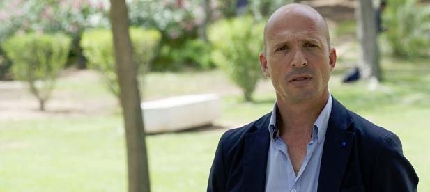 García: "Queremos que se nos informe qué va a pasar con las 85 viviendas que tienen sentencia judicial y qué papel juega el Ayuntamiento de Nules y la empresa de asesoramiento que ya ha cobrado 14.000 euros"