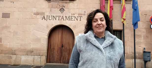 Torl&agrave; recuerda que, tras la reculada de PSOE y Comprom&iacute;s sobre el puerta a puerta, se aprobaron facturas de m&aacute;s de 300.000 &euro; y se renunci&oacute; a ayudas contra incendios
