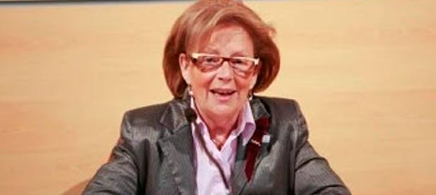 Ribes plantea este grupo de trabajo como una herramienta de utilidad hacia la población de más edad.