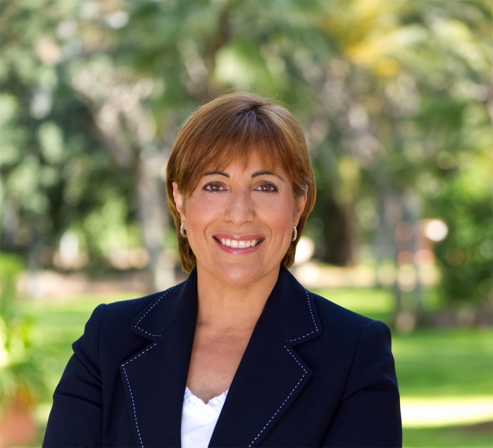 Marqués, considera inadmisible la mofa que ha protagonizado el PSOE de la alcaldable por Benicàssim y diputada nacional, Susana Ros, en el Congreso de los Diputados