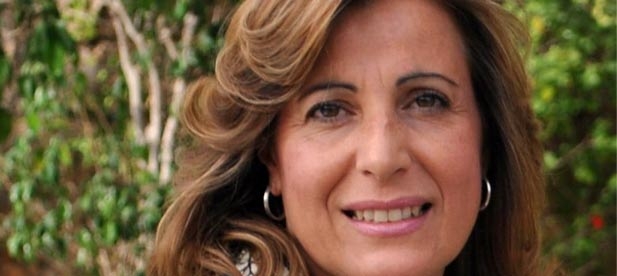 Marqu&eacute;s: "El Ayuntamiento de Benic&agrave;ssim continua colaborando con la agencia consular de Francia, a trav&eacute;s de la sede que tiene en Benic&agrave;ssim desde la firma del convenio de colaboraci&oacute;n hace apenas un a&ntilde;o".