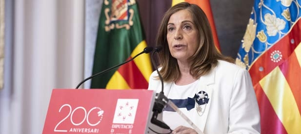 Susana Marqués, diputada provincial del PPCS, solicita información sobre la ampliación del contrato que sigue sin adjudicarse. “Día que pasa sin reforzar los planes, crecen los problemas sanitarios y la económica se resiente”