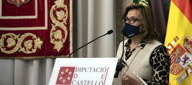 Susana Marqués, diputada provincial del PPCS, reclama “gestión, coordinación y transparencia”. “Si las avionetas ya no sirven la gente debe saber por qué y a qué coste”