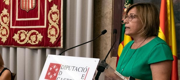 Marqués solicita que frente al recorte de fondos y señalamiento de alcaldes, "se actúe con lealtad y coordinación"