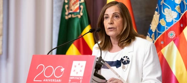 Marqués: "La Generalitat Valenciana recorta a 350.000 euros el fondo para toda la Comunitat con asignaciones insuficientes a municipios, mientras en Diputación seguimos exigiendo la máxima implicación porque la plaga se reproduce sin control”