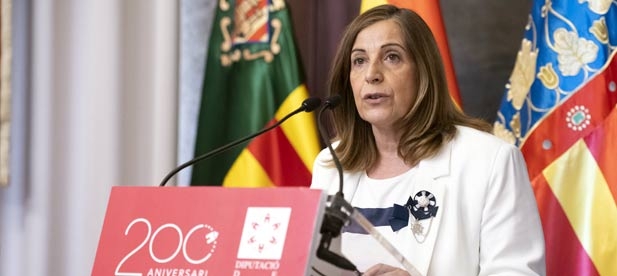 Marqués considera “que los municipios tienen sus planes de control y actúan dentro del ámbito de sus competencias, por eso y para aumentar la eficacia de los tratamientos que se realizan”.