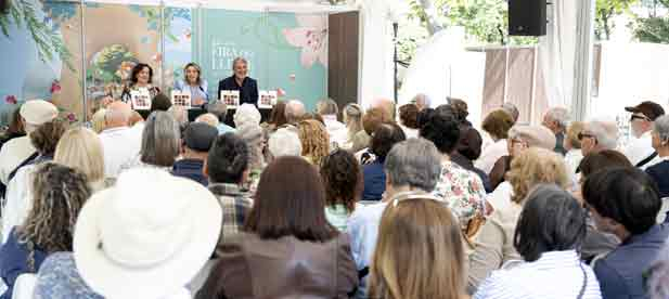 El libro re&uacute;ne microrrelatos sobre vivencias, recuerdos y emociones, un &ldquo;s&iacute;&rdquo; rotundo a la experiencia, al amor, a las segundas oportunidades y a la vida