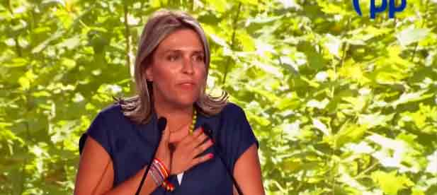 Para Marta Barrachina, &ldquo;la provincia ha sido esta semana ejemplo de todo lo bueno que tiene nuestra tierra&rdquo;. &ldquo;Desde la Diputaci&oacute;n inyectamos desarrollo, generamos oportunidades, prestamos servicios y damos soluci&oacute;n a los problemas los 365 d&iacute;as del a&ntilde;o&rdquo;