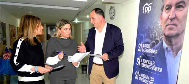 l espaldarazo econ&oacute;mico previsto en las escuelas taller se suma a los talleres de empleo, el plan Talento Joven y Acci&oacute;n Inserta. &ldquo;Entre los cuatro programas ser&aacute;n 870 los alumnos en formaci&oacute;n con una inversi&oacute;n directa de 24,1 millones de euros&rdquo;