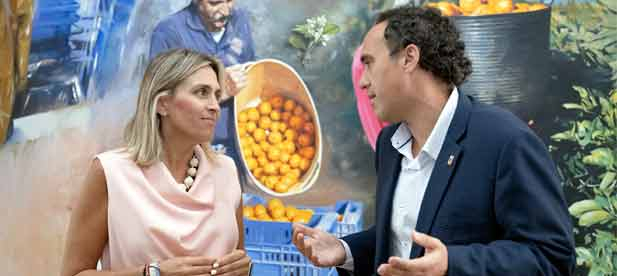 "Son unas ayudas que reflejan nuestro compromiso con la protecci&oacute;n y el bienestar de los animales y que permiten a los ayuntamientos desarrollar programas de cuidado y atenci&oacute;n", se&ntilde;ala la presidenta de la Diputaci&oacute;n de Castell&oacute;n, Marta Barrachina