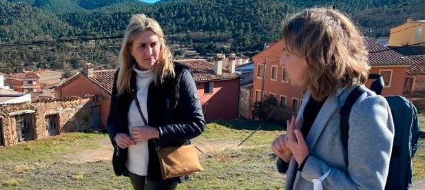 El PPCS constituye su comisión fiscal con un respaldo a la propuesta nacional del PP de diferenciar las cargas impositivas en función del territorio.