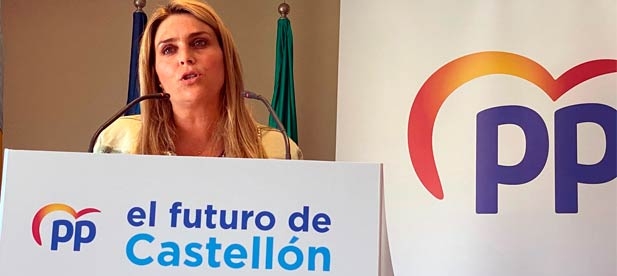 El PPCS crea nuevos entes para tender puentes con los castellonenses y comienza a recorrer la provincia el próximo 22 de mayo, celebrando el primer comité de dirección en la Vilavella.