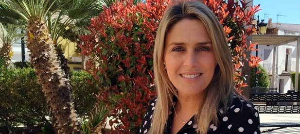 Marta Barrachina: “Nuestra comunidad no es ni será apéndice de nadie. No somos la hermana pequeña de una Cataluña que en manos de los independentistas vive sus horas más bajas"