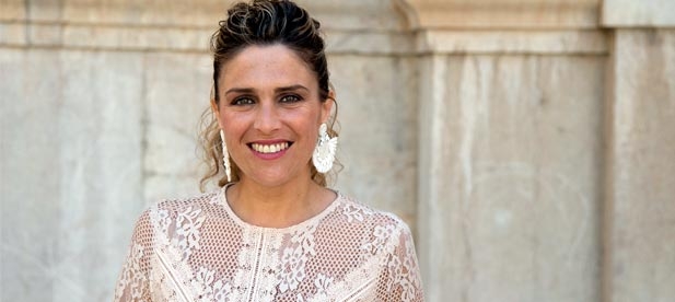 Marta Barrachina, diputada del PP, prioriza el apoyo "a quienes desean emanciparse" frente a un PSPV que ha decidido "incrementar 241.000 euros los gastos en propaganda"