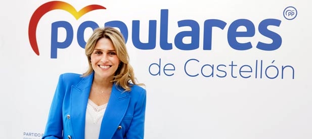 Marta Barrachina apremia la búsqueda de soluciones mientras las estaciones de servicio temen que el precio alcance los 3 euros el litro