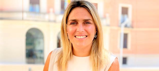 Marta: “Hasta la fecha solo hemos conocido titulares y promesas de lluvias de millones, así como una cumbre entre la Generalitat y la Diputación de Castellón que terminó siendo un fiasco, porque de ella solo salieron buenas palabras pero pocos resultados”