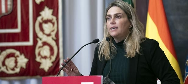 Barrachina: “Desde que se firmó el pacto que propuso el PP la realidad es que el PSOE no ha hecho nada. Hay un 26% más de trabajadores afectados por ERTE, la cifra total ya supera los 11.000 y la situación sigue empeorando”