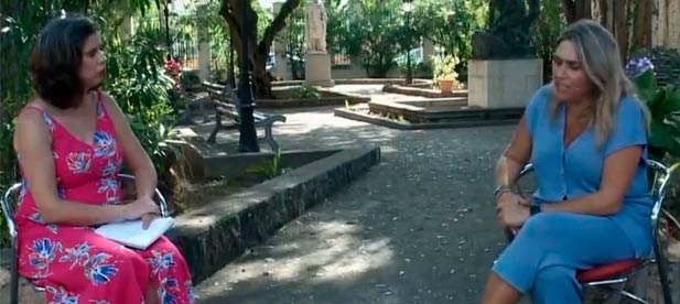 “Los ayuntamientos donde gobierna el Partido Popular son una muestra de eficacia y buena gestión económica frente a la nula planificación del PSOE”, subraya Marta Barrachina