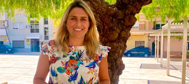 Para Marta Barrachina, este plan debe priorizar las actuaciones, que llevan muchos años atascadas, al tiempo que se ordenan y coordinan los trabajos.