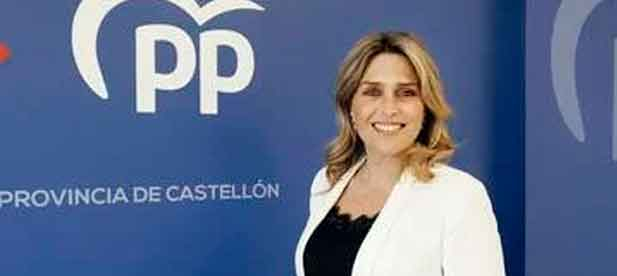 El PSOE copia iniciativas del PP tras haberlas ridiculizado: &ldquo;Ni valor ni principios para Espa&ntilde;a&rdquo;