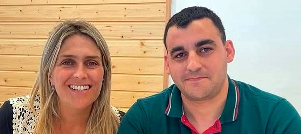 El portavoz del PP en Altura agradece la “nueva sensibilidad” de una institución que en sus 200 años de historia es gobernada por vez primera por una mujer. 