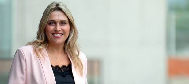 La presidenta provincial del PPCS afirma que “la atención a los municipios y a los castellonenses es el objetivo que vertebra las políticas del Partido Popular a todos los niveles”