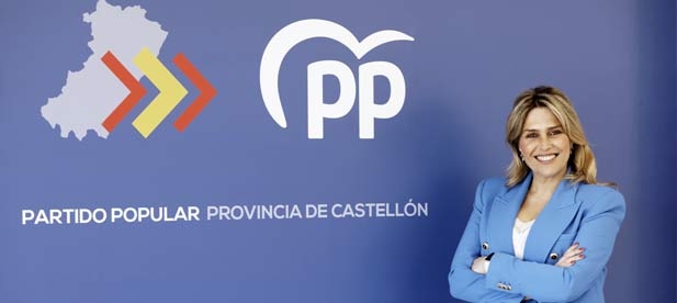 Marta Barrachina: “Esta medida es una prioridad para el PP en la Comunitat Valenciana porque es muy buena para el desarrollo pedagógico de los niños, contribuye a fomentar la natalidad y ayuda a la conciliación familiar”