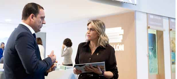 El plazo de presentaci&oacute;n de solicitudes ser&aacute; de quince d&iacute;as naturales a contar desde el d&iacute;a siguiente al de la publicaci&oacute;n del extracto de la convocatoria en el BOP y ser&aacute; aproximadamente el 24 de abril