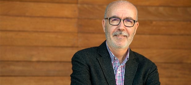 Martínez "Se está demostrando que existe una trama de pagos por parte de los ayuntamientos del PSOE de forma muy sospechosa"