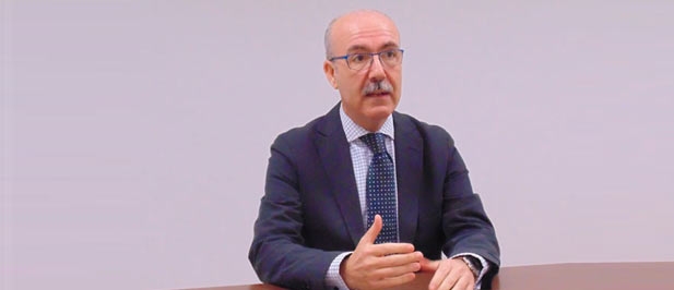 Martínez: "El PSOE debería callar después de haber maltratado a Castellón durante sus años de gobierno en los que no llegaban inversiones a las playas"