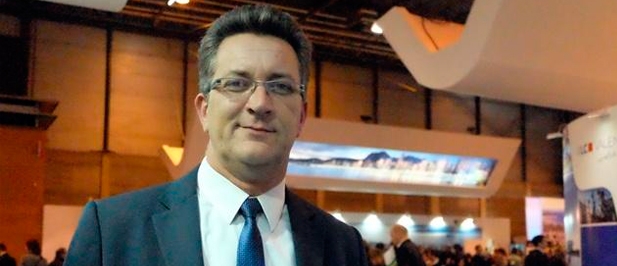 La inversión en Les Marines “es una gran noticia” que llega “con años de retraso”. 