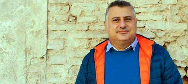 La propuesta se eleva al pleno "con la voluntad de consenso". "Si el resto de formaciones pol&iacute;ticas quieren sumarse a esta iniciativa que han forjado los propios aut&oacute;nomos ser&aacute; una buena noticia para quienes arriesgan su patrimonio para generar riqueza"