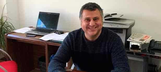 Las dos &uacute;ltimas operaciones de pr&eacute;stamo aprobadas en solitario por Samuel Falomir exhiben "el modus operandi del sanchismo". "Gastar hasta liquidar los recursos propios y endeudar al municipio para poder pagar la campa&ntilde;a electoral de 2027"