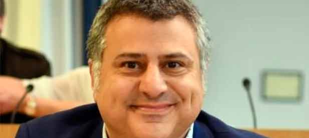 "El PSOE nos niega un sistema de financiaci&oacute;n justo. Y esa negativa se traduce en menores inversiones que nos privan de recursos sanitarios, educativos y sociales. Ese es el socialismo", se&ntilde;ala