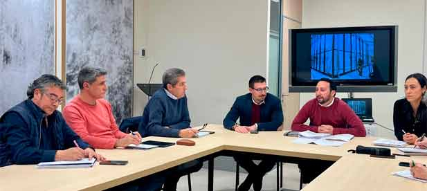 El Ayuntamiento de Castell&oacute;n ya activ&oacute; medidas log&iacute;sticas y econ&oacute;micas para facilitar el traslado del Mercado Central a Santa Clara, como ayudas a la mudanza, suspensi&oacute;n del canon y pr&oacute;rroga de concesiones, a las que se sumar&aacute;n subvenciones directas.