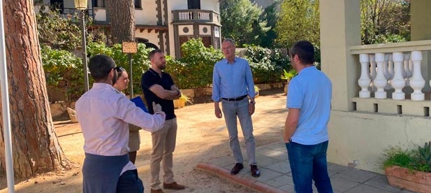El PP de Navajas pide al equipo de gobierno gestionar escuchando a los vecinos y tratando de dar servicio y crear oportunidades a todo el pueblo