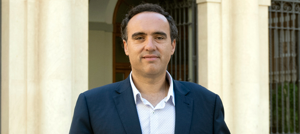 A los más de 528.000 euros no reconocidos en 2023, se suman los más de 631.000 euros de 2024 y la deuda de enero a abril de 2025, que supera los 286.000 euros. 