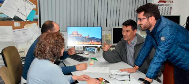 “Los vecinos de Morella merecen explicaciones y debemos dárselas. El municipio debe recuperar todo aquel dinero público que se dio irregularmente al hermano de Ximo Puig”, afirma el regidor del PP