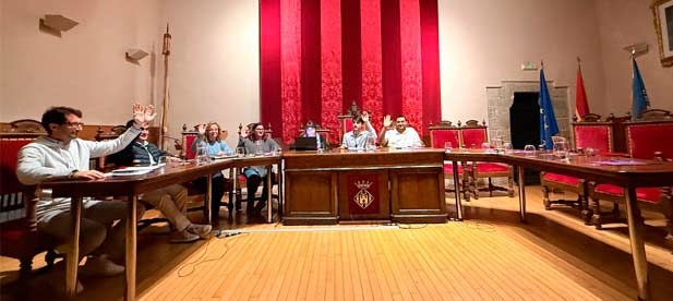 La Agencia de lucha contra el fraude y la corrupción de la Comunitat Valenciana acredita que Rhamsés Ripollés, en calidad de alcalde, tramitó hasta 629 pagos irregulares por valor de 408.000 euros. “Pero el PSPV, en lugar de dar la cara, huye”