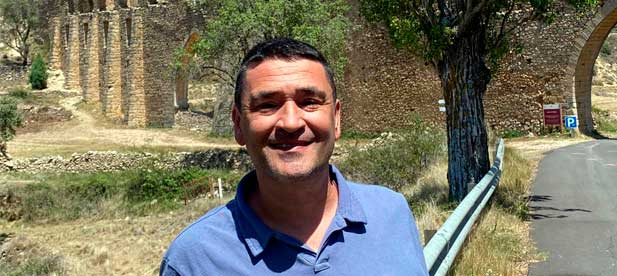 Para el regidor, “es una apuesta decidida por la conciliación, fija población en un interior amenazado por la despoblación, fomenta la natalidad y libera a los abuelos. Es un avance social de primer orden que llega de la mano del cambio”, afirma Ortí
