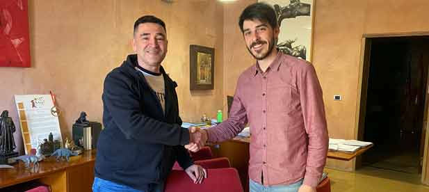 Los presupuestos de 2026 &ldquo;miran al ciudadano con el objetivo de darle servicio&rdquo;. &ldquo;Ponemos fin a 34 a&ntilde;os en los que la poblaci&oacute;n soport&oacute; el infierno fiscal impuesto por el PSPV&rdquo;, se&ntilde;ala Jes&uacute;s Ort&iacute;