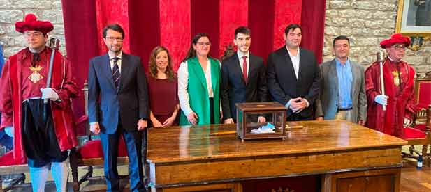 Jes&uacute;s Ort&iacute;, portavoz del PP, afirma que los presupuestos &ldquo;marcan la bajada de la presi&oacute;n fiscal asfixiante que el PSPV impuso durante m&aacute;s de tres d&eacute;cadas&rdquo;. Adem&aacute;s, &ldquo;dignifican a los pueblos que dependen administrativamente de Morella&rdquo;