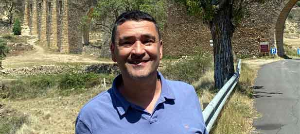 Los municipios adscritos al centro de salud de Forcall denuncian retrasos por la falta de cesi&oacute;n de suelo del PSOE