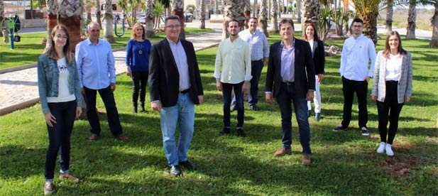 Martínez Mus: “Xilxes tiene en el turismo una fuente de ingresos. Que el alcalde, como máximo representante municipal, se atreva a hacer estas manifestaciones, es una irresponsabilidad absoluta”
