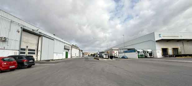 La mercantil urbanizadora deber&aacute; completar la garant&iacute;a definitiva y abonar m&aacute;s de 127.000 euros en concepto de compensaci&oacute;n por el aprovechamiento urban&iacute;stico para su integraci&oacute;n en el patrimonio p&uacute;blico municipal del suelo