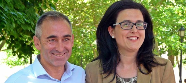 Nieves Martínez: “Mientras eliminan plazas de médicos y cierran servicios, colocan a miembros de PSOE y Compromís en cargos de la Sanidad”