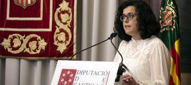 “Castellón no merece este engaño por parte de un PSOE que colapsa recursos vitales en localidades que multiplican por 10 su censo”, lamenta Nieves Martínez