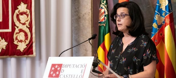 Martínez recuerda que solo en el año 2020, el CICU atendió 90.000 emergencias en Castellón, un servicio que requiere proximidad y celeridad, y que los socialistas han trasladado a Valencia.