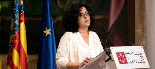 Martínez: “Es necesario un compromiso firme con la sanidad porque nos jugamos la vida. Es urgente un cambio de gestión que blinde y proteja a quienes nos salvan. Estamos preparados”